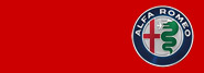 Alfa Romeo AUTEX BYDGOSZCZ
